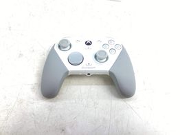gamepad gamesir g7 pro tri-mode
