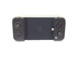 gamepad gamesir x2 pro