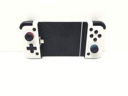 gamepad gamesir x2 type c