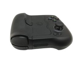 gamepad gamesir x4 aileron
