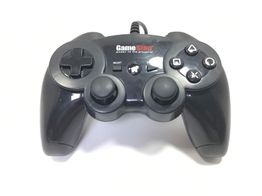 gamepad gamestop 8806