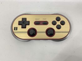 gamepad generico fc30 pro