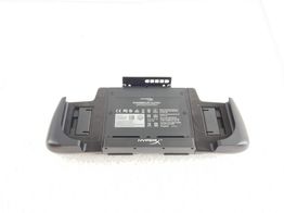 gamepad hyperx chargeplay clutch