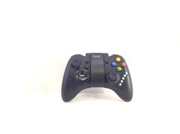 gamepad ipega pg-9021