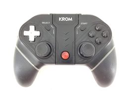 gamepad kexal nxkromokxl