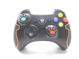gamepad khensu nxkromkhns