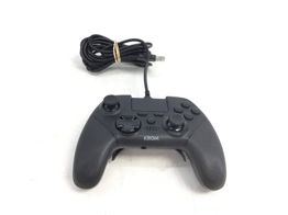 gamepad krom kaiser