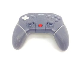 gamepad krom kexal advanced wireless gamepad