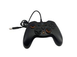 gamepad krom key pro