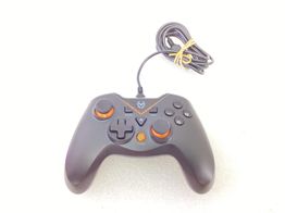 gamepad krom key tr20ps2