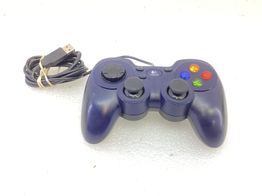 gamepad logitech f310