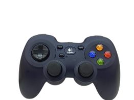 gamepad logitech f310