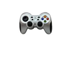 gamepad logitech f710