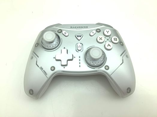 gamepad machenike g5 pro