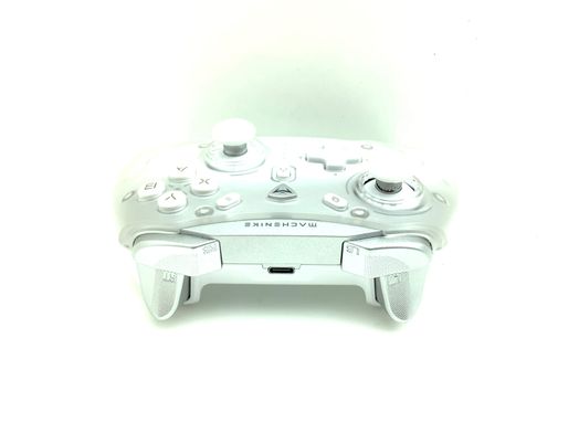 gamepad machenike g5 pro