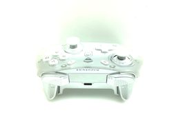 gamepad machenike g5 pro