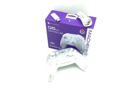 gamepad machenike g5 pro