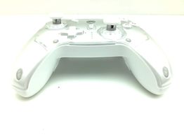 gamepad machenike g5 pro