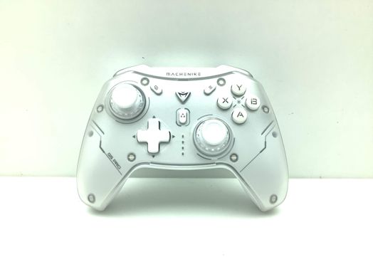 gamepad machenike g5pro