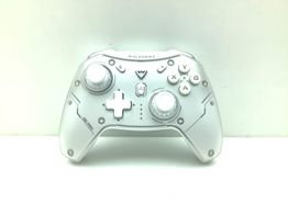 gamepad machenike g5pro