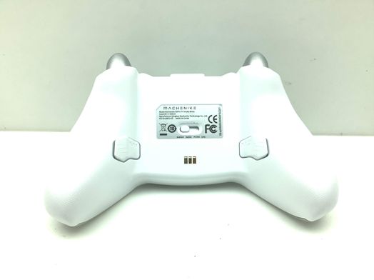 gamepad machenike g5pro