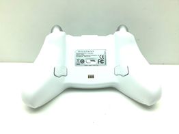 gamepad machenike g5pro