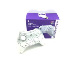 gamepad machenike g5pro