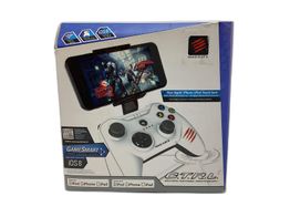 gamepad mad catz c.t.r.l.i