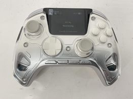 gamepad manba lcd inalambrico