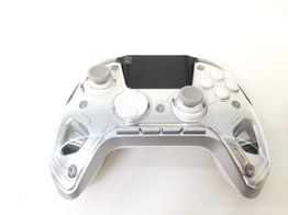 gamepad manba manba one