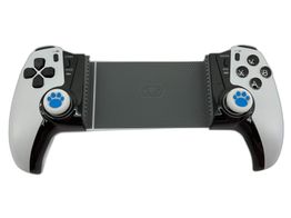 gamepad mc mc500  (smartphone)