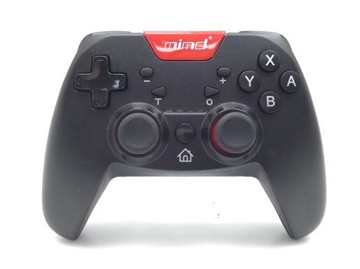 gamepad mind hay-013
