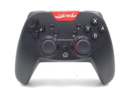 gamepad mind hay-013