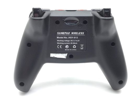 gamepad mind hay-013