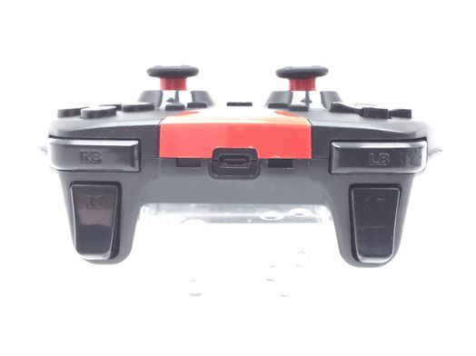 gamepad mind hay-013