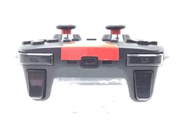 gamepad mind hay-013