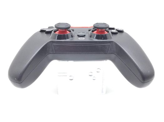 gamepad mind hay-013