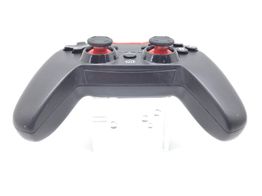 gamepad mind hay-013