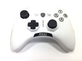 gamepad msi force gc20 v2