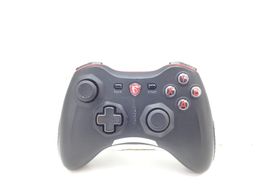 gamepad msi force gc20