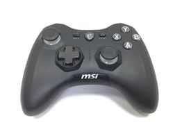 gamepad msi gc20 v2