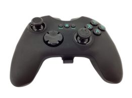 gamepad nacon gc-200wl