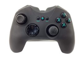 gamepad nacon gc-200wl