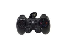 gamepad nplay gx102