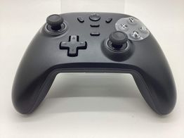 gamepad otros ep01bk