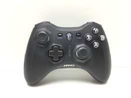 gamepad otros force gc20 v2