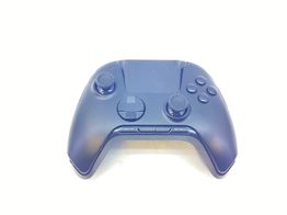 gamepad otros manba