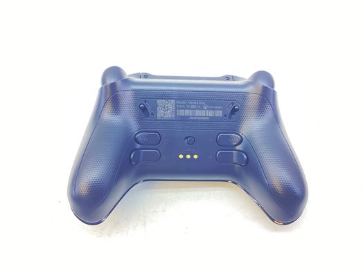 gamepad otros manba