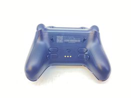 gamepad otros manba