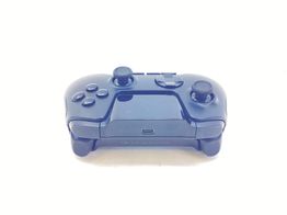 gamepad otros manba